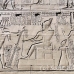 temple_edfu_lux_h_0111_egy2775.jpg